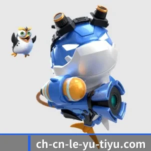 乐鱼体育 APP